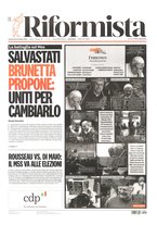 giornale/BVE0842380/2019/n. 19 del 22 novembre